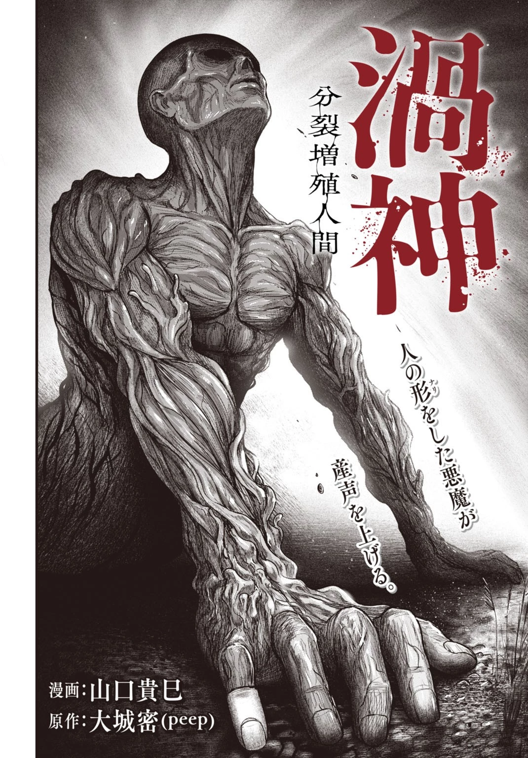 今日から悪女になります! 使い捨ての身代わり聖女なんてごめんです 第1話 - 2