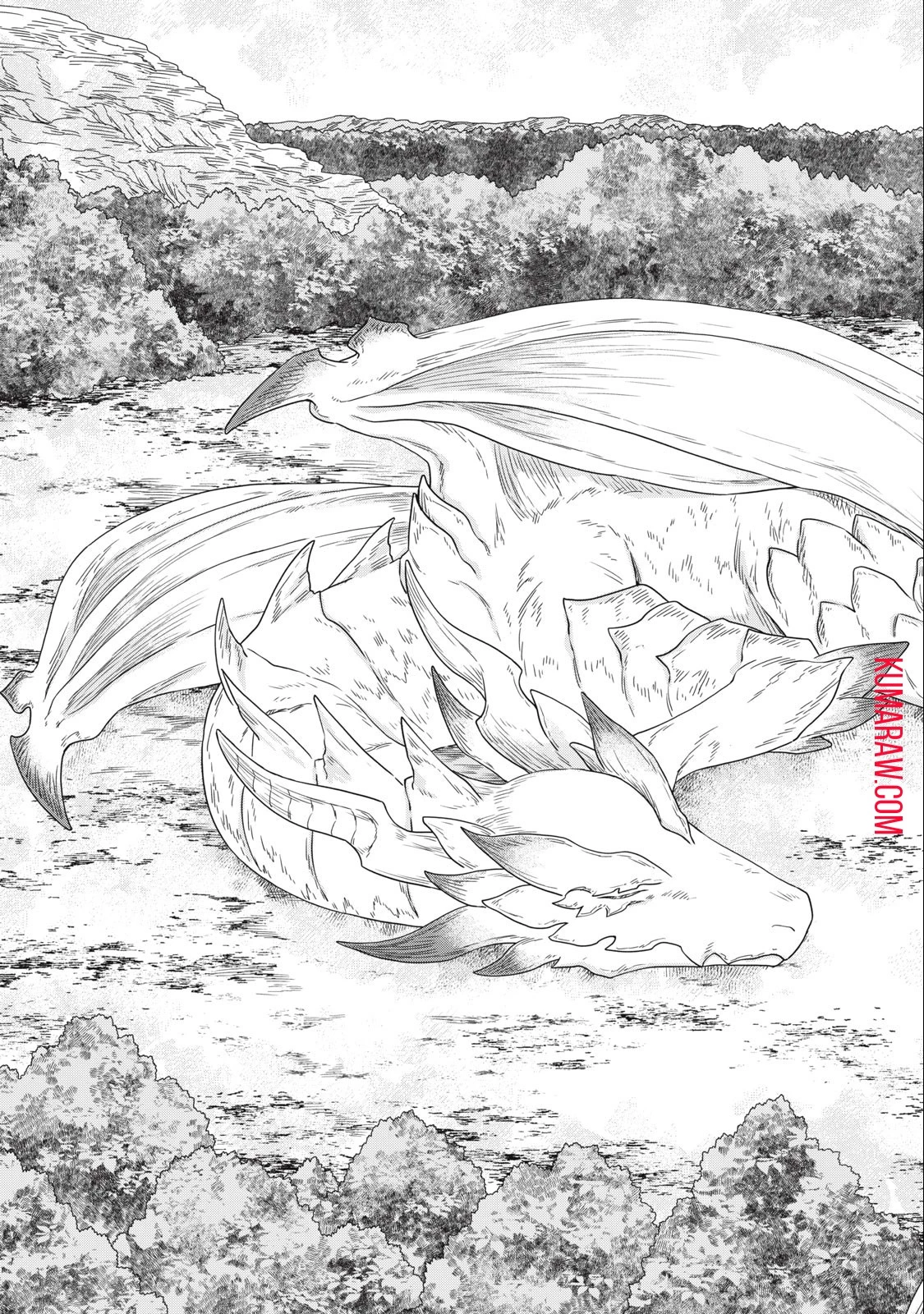 公爵家の料理番様 ～300年生きる小さな料理人～ 第14話 - 13