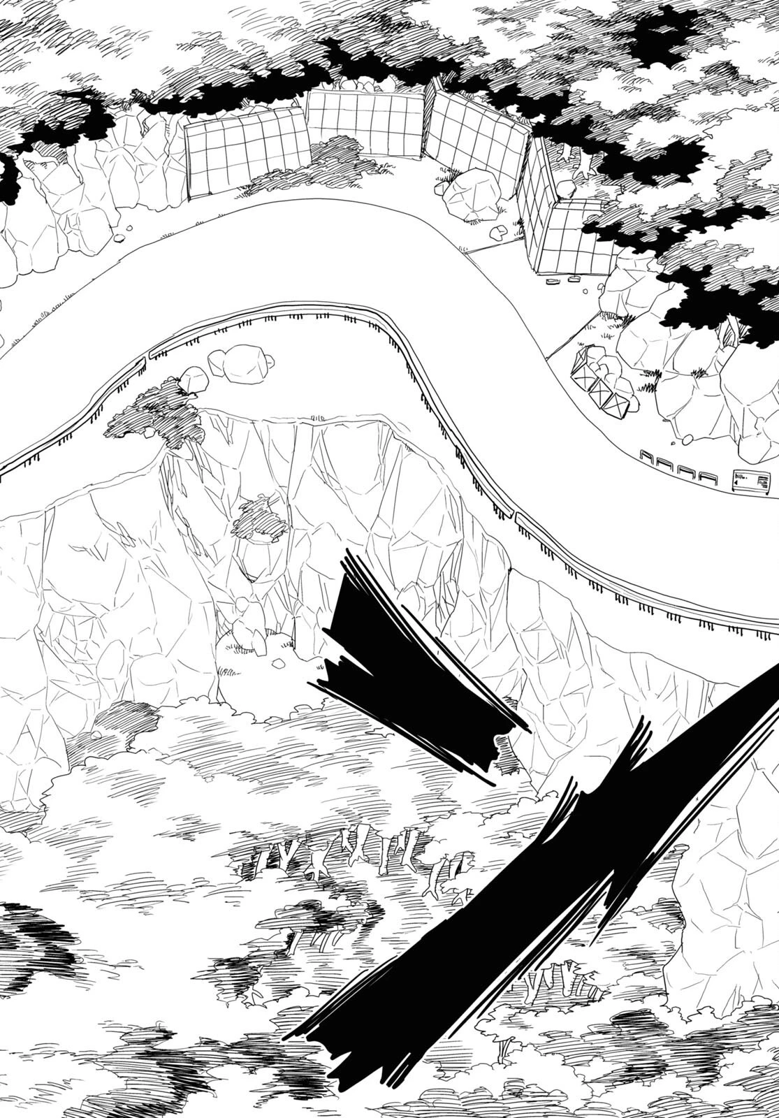 エンプレスエイジ ～闇社会の主役は我々だ！～ 第1話 - 10