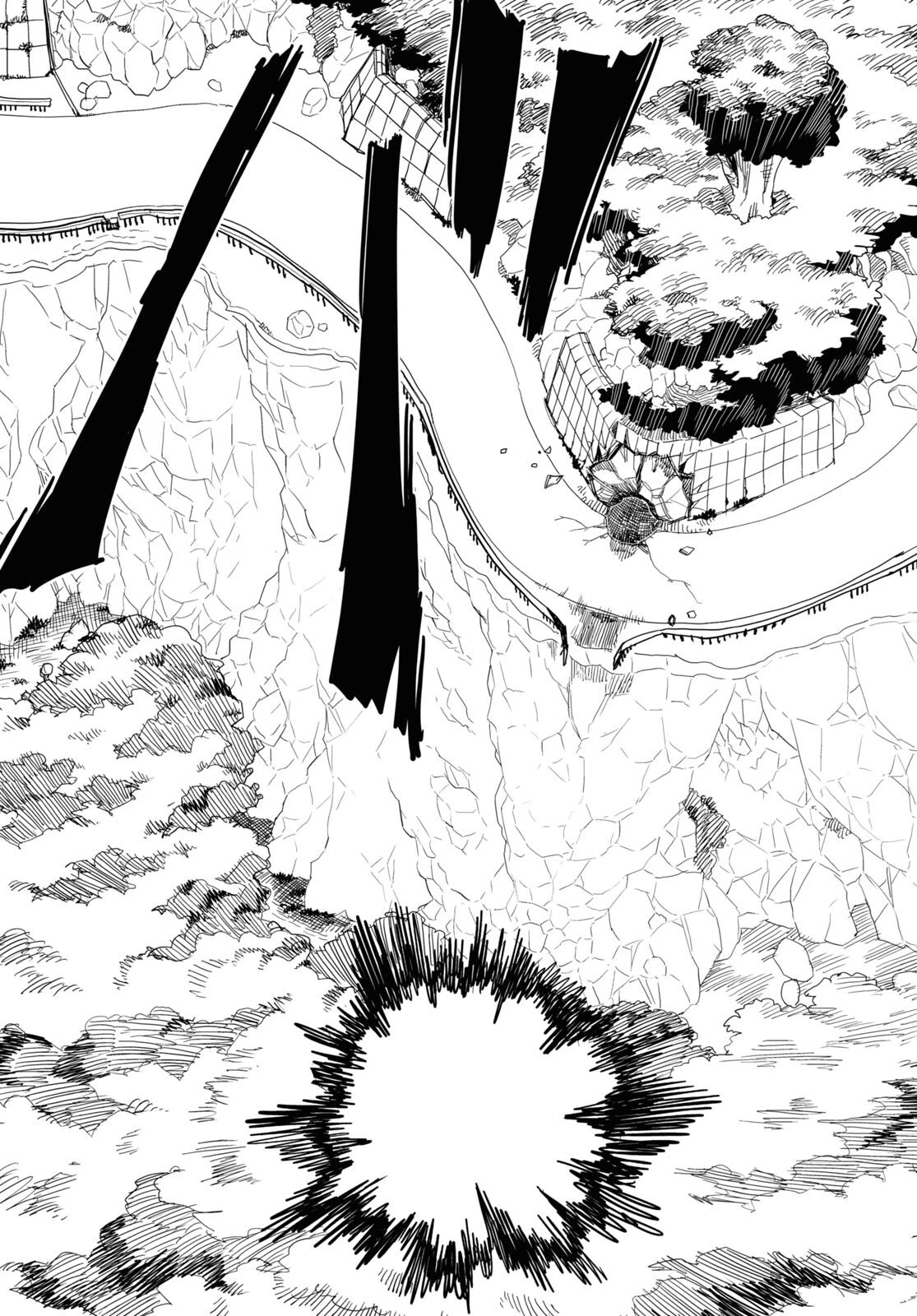 エンプレスエイジ ～闇社会の主役は我々だ！～ 第1話 - 11