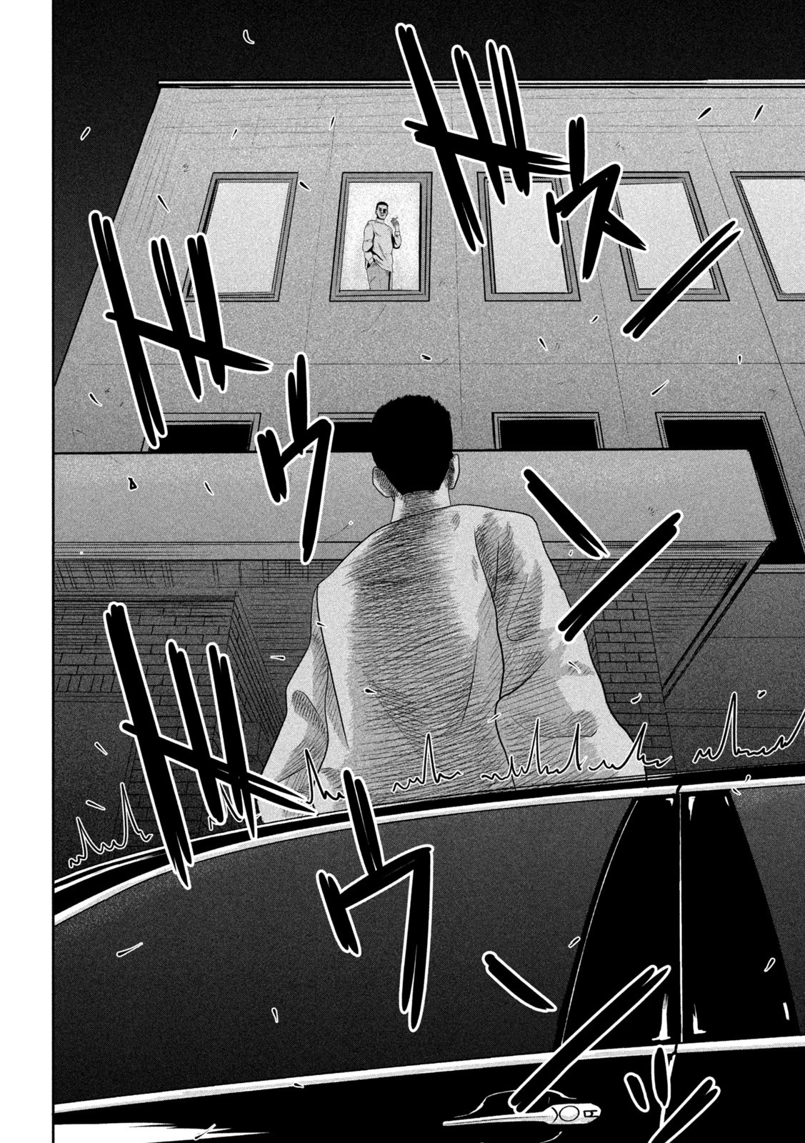 咲花ソルジャーズ 第7話 - 6
