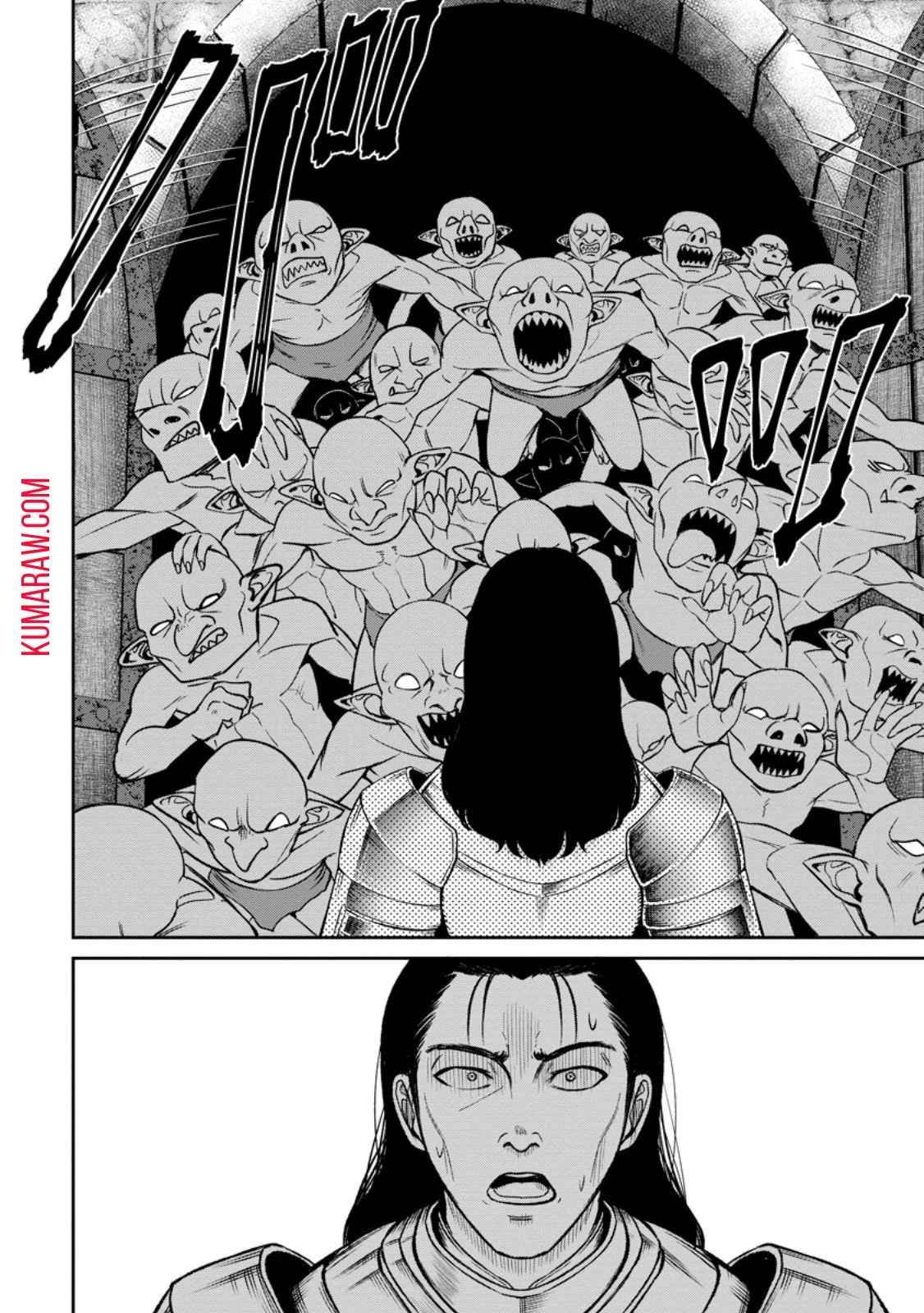 転生したら才能があった件～異世界行っても努力する～ 第6話 - 6