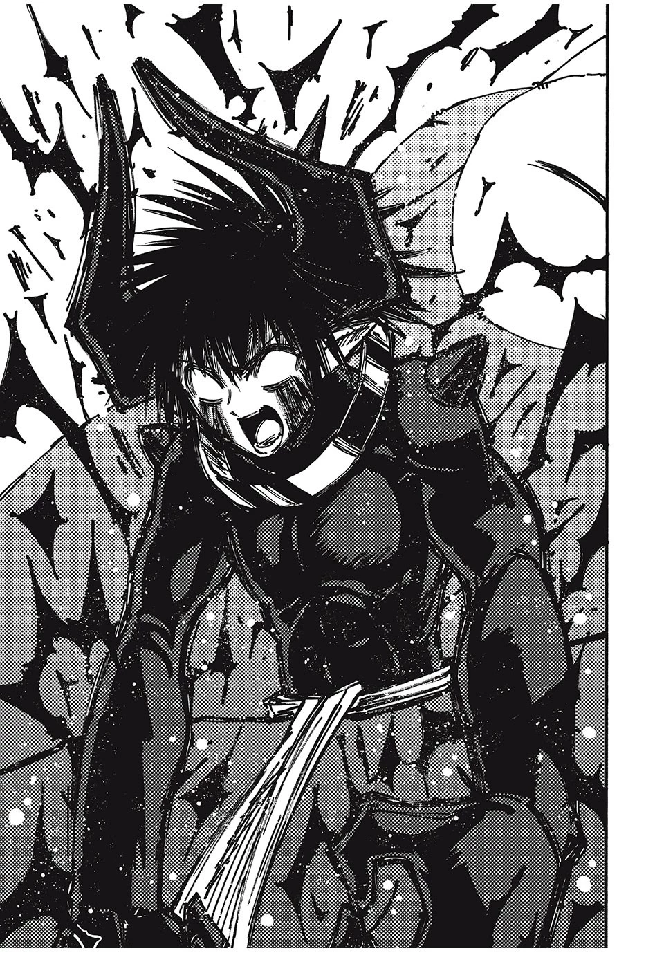 「無能はいらない」と言われたから絶縁してやった　～最強の四天王に育てられた俺は、冒険者となり無双する～ 第76話 - 3