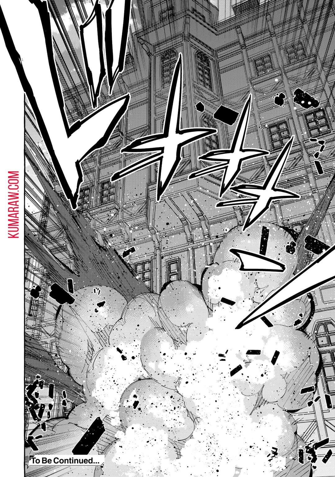 予言者からの鎮魂歌～最強スキル《未来予知》で陰ながら冒険者を救っていた元ギルド受付係は、追放後にSランクパーティーの参謀となる～ 第5話 - 24