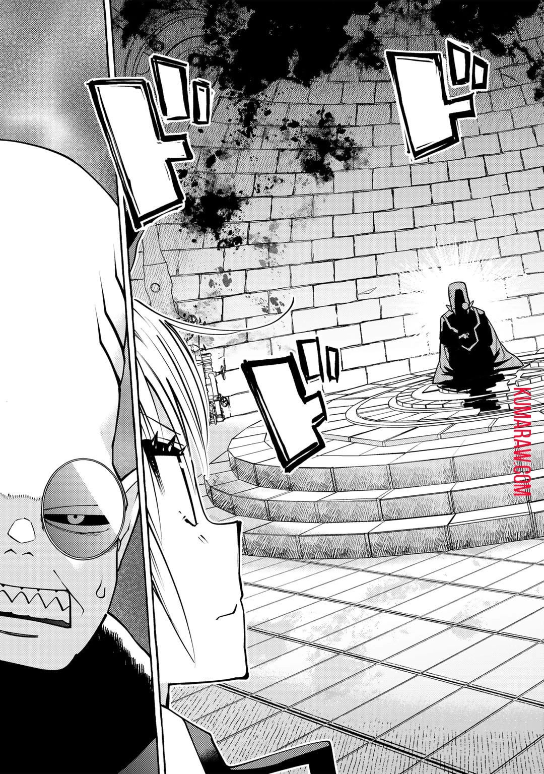 予言者からの鎮魂歌～最強スキル《未来予知》で陰ながら冒険者を救っていた元ギルド受付係は、追放後にSランクパーティーの参謀となる～ 第10話 - 13