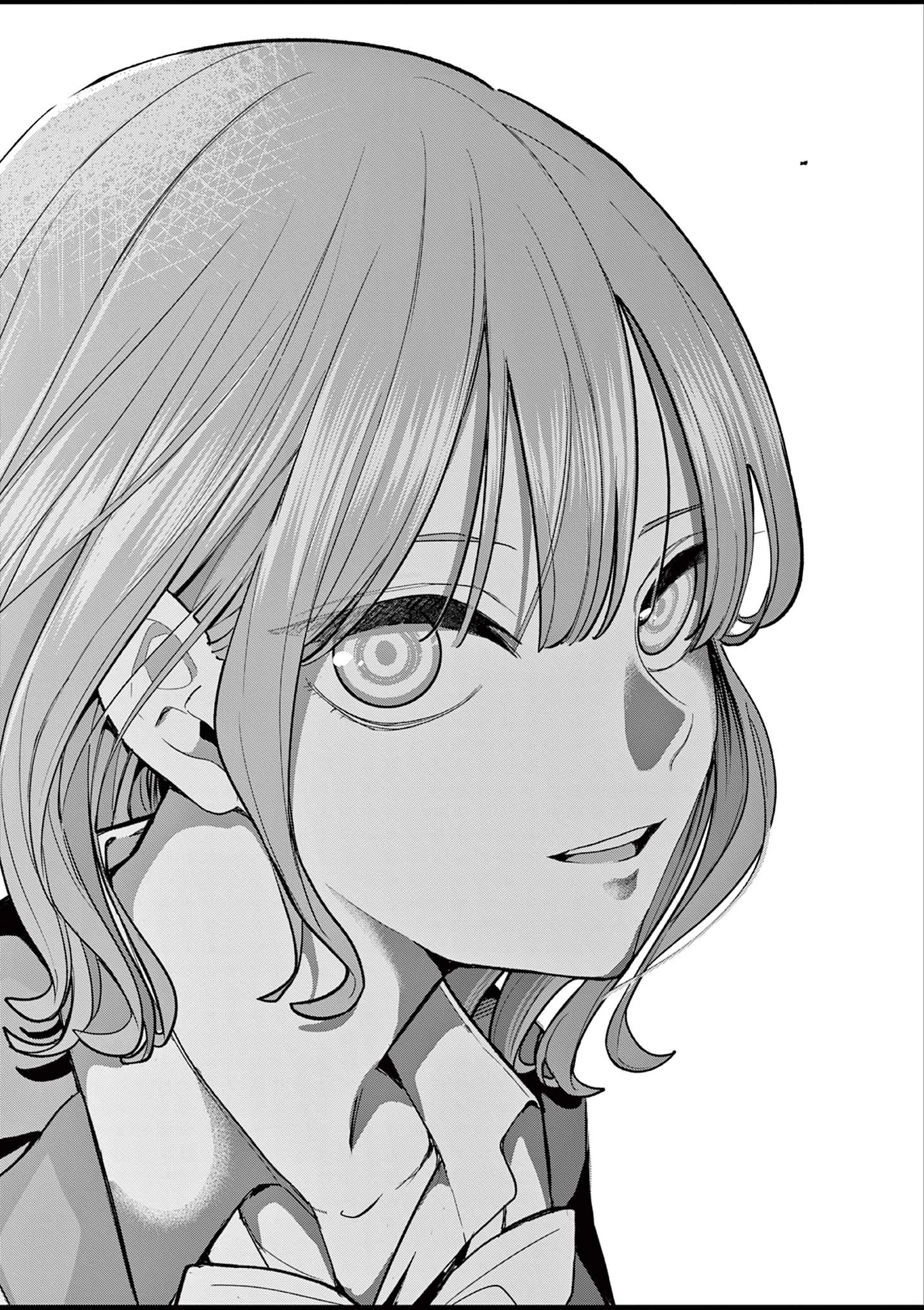 恋喰少女 第2話 - 40