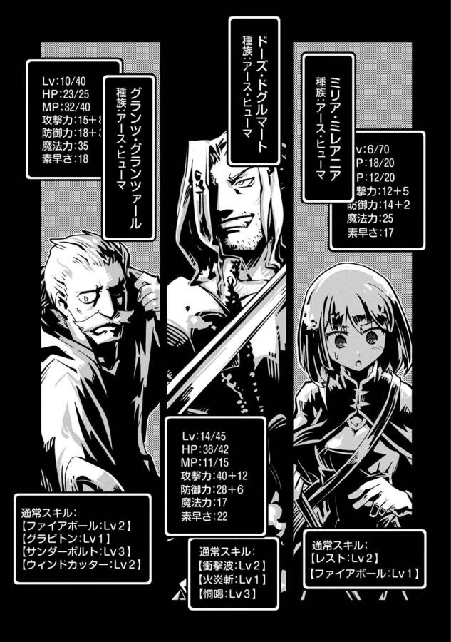 転生したらドラゴンの卵だった~最強以外目指さねぇ~ 第2話 - 2