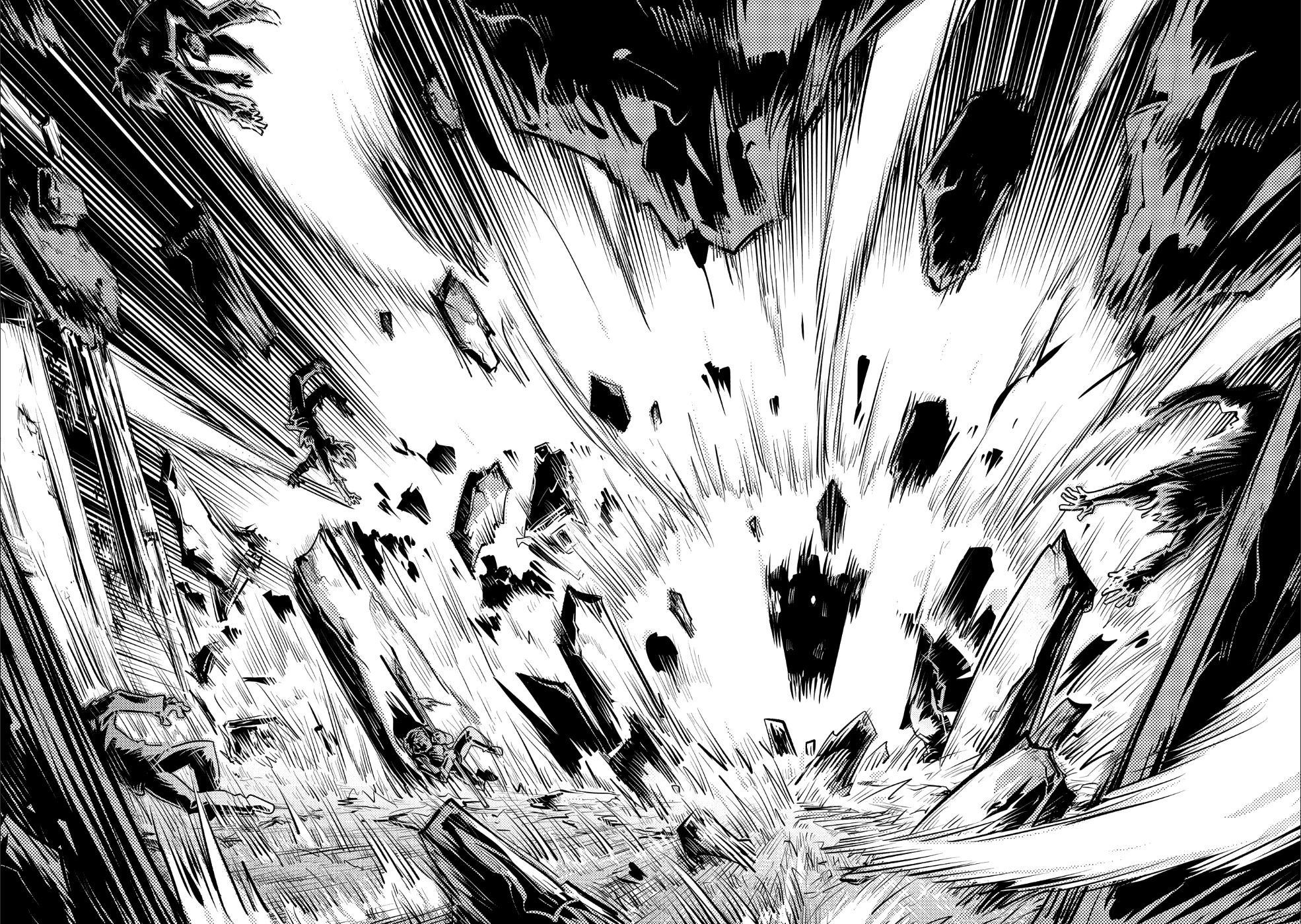 転生したらドラゴンの卵だった~最強以外目指さねぇ~ 第12話 - 13