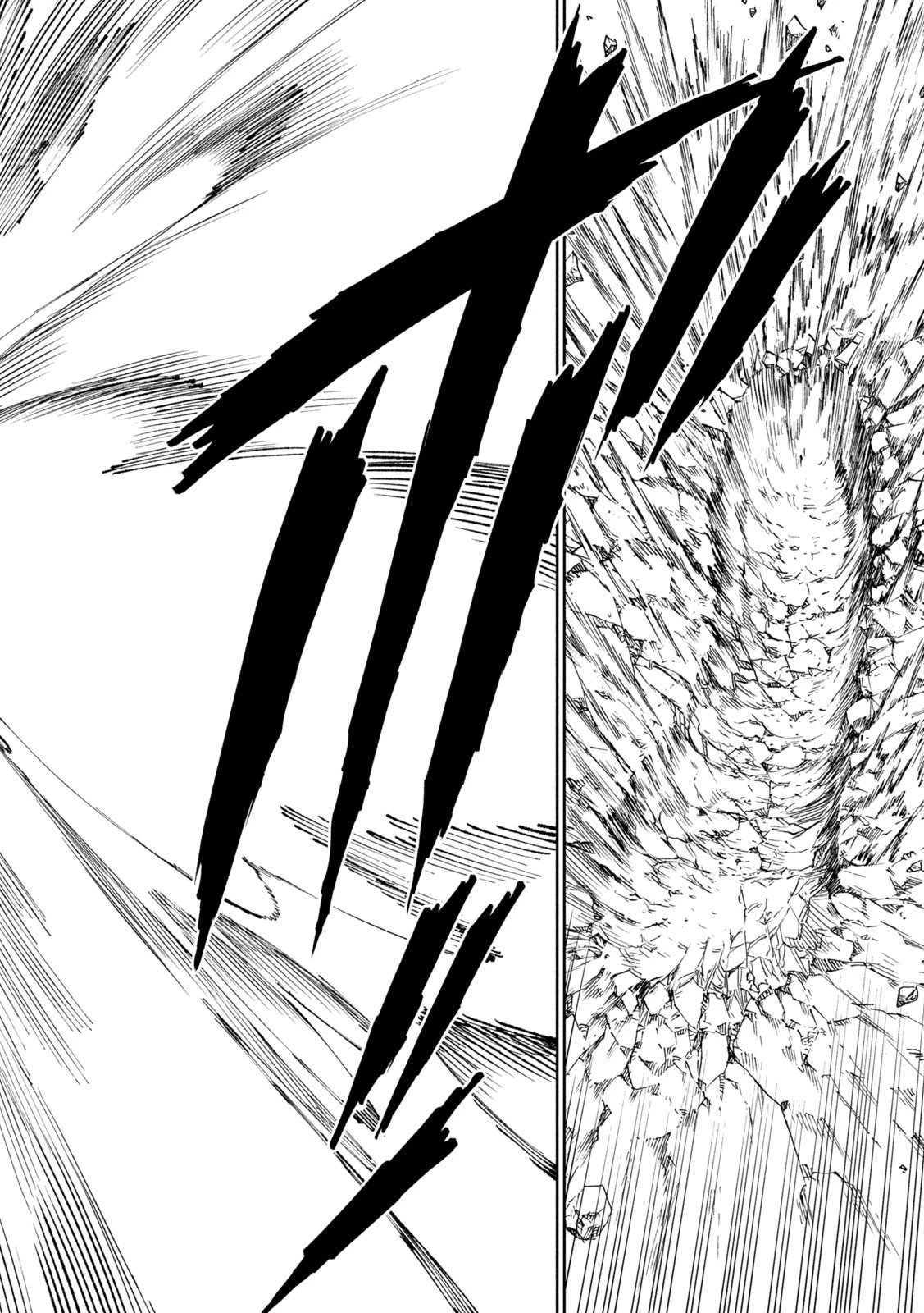 テンカイチ　日本最強武芸者決定戦 第36話 - 28