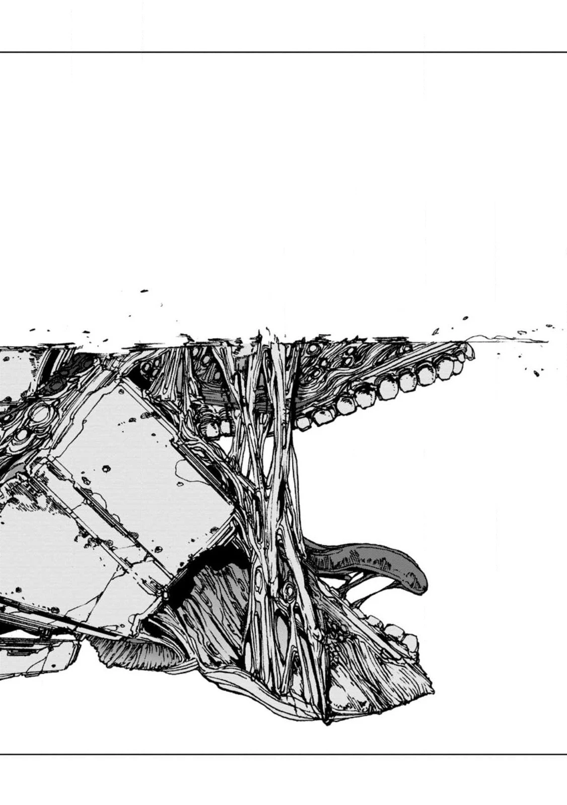 超難関ダンジョンで10万年修行した結果、世界最強に　～最弱無能の下剋上～ 第7話 - 10