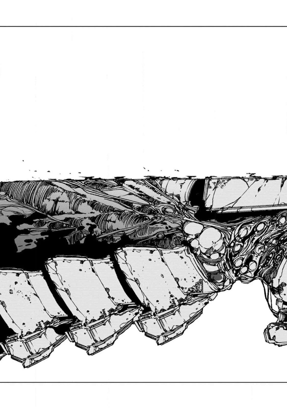 超難関ダンジョンで10万年修行した結果、世界最強に　～最弱無能の下剋上～ 第7話 - 11