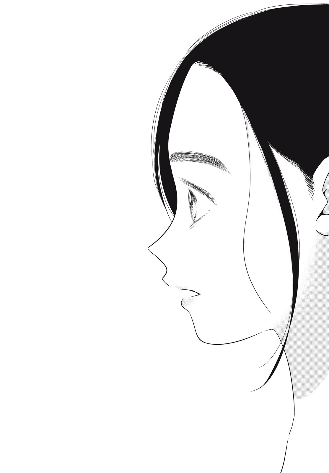 青野くんに触りたいから死にたい 第58話 - 30