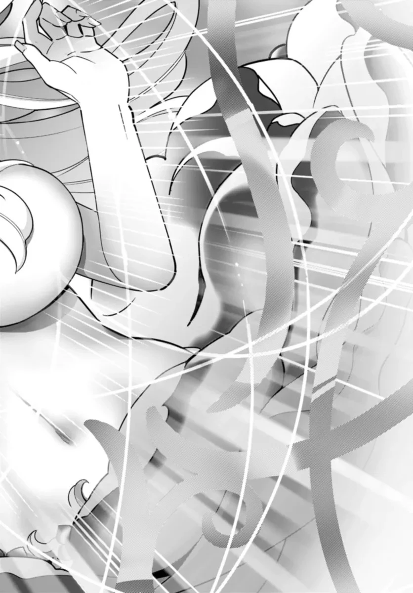 植物モンスター娘日記　～聖女だった私が裏切られた果てにアルラウネに転生してしまったので、これからは光合成をしながら静かに植物ライフを過ごします～ 第25話 - 30