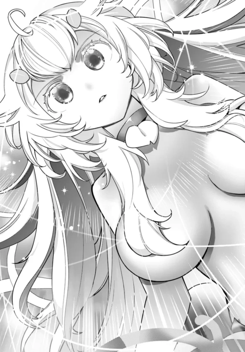 植物モンスター娘日記　～聖女だった私が裏切られた果てにアルラウネに転生してしまったので、これからは光合成をしながら静かに植物ライフを過ごします～ 第25話 - 31