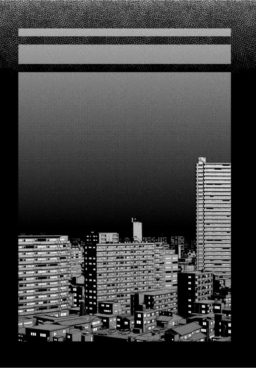 フラジャイル～病理医岸京一郎の所見～ 第63話 - 44