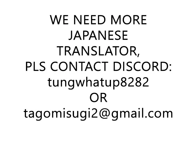 フラジャイル～病理医岸京一郎の所見～ 第63話 - 47