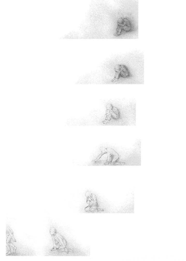 フラジャイル～病理医岸京一郎の所見～ 第87話 - 39