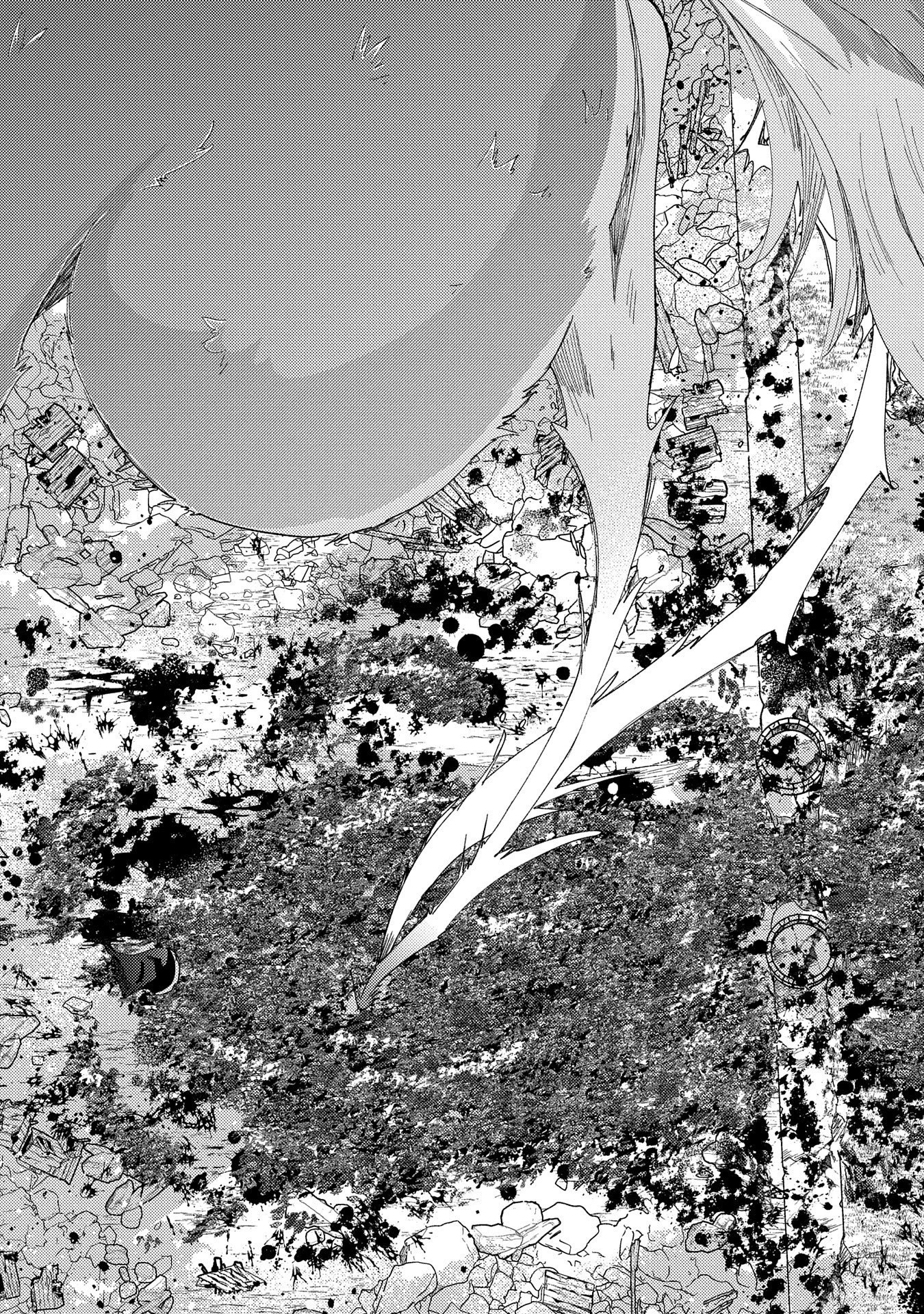 悠久の愚者アズリーの、賢者のすゝめ 第56話 - 16
