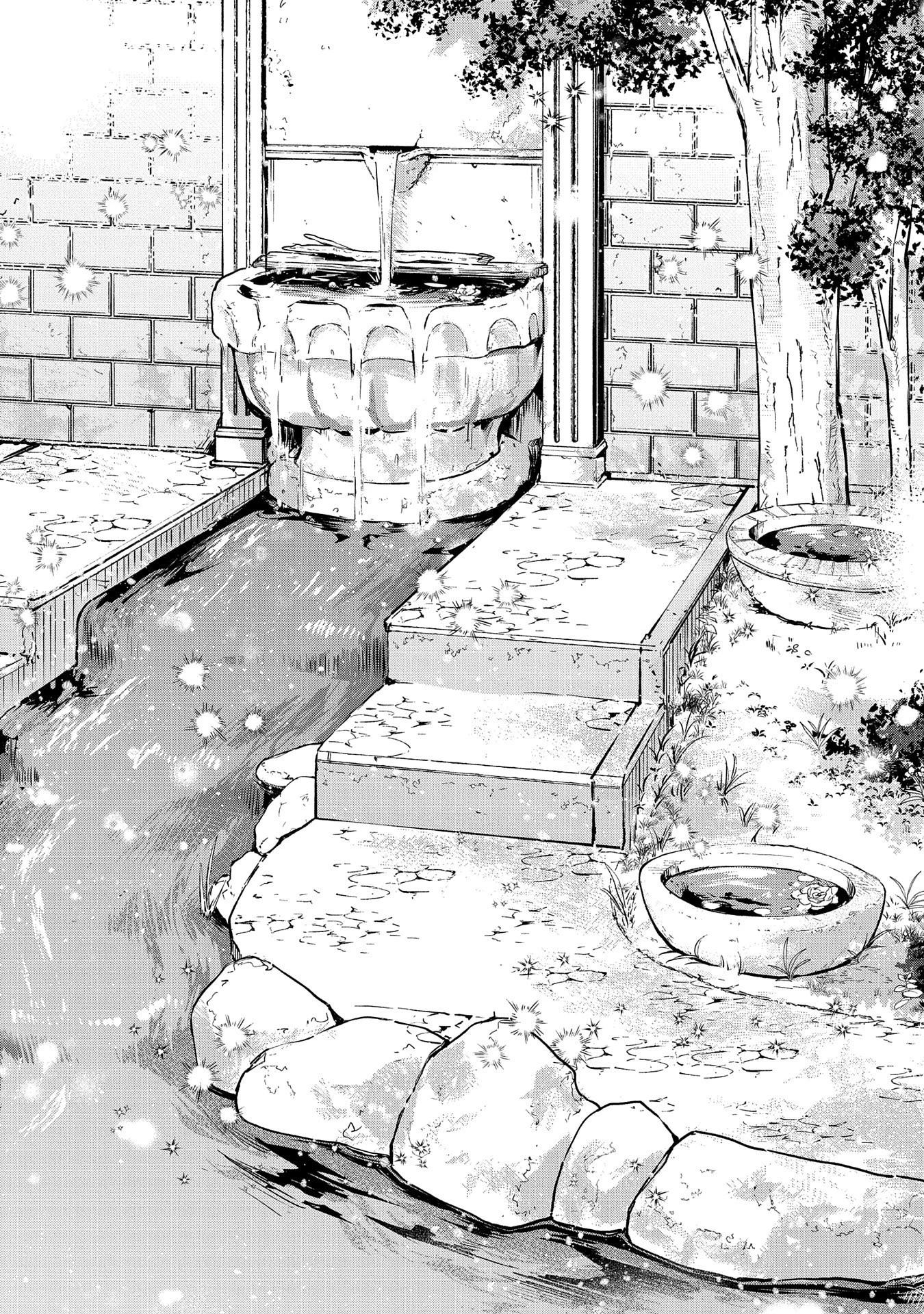 異世界に転移したら山の中だった。反動で強さよりも快適さを選びました。 第22話 - 12