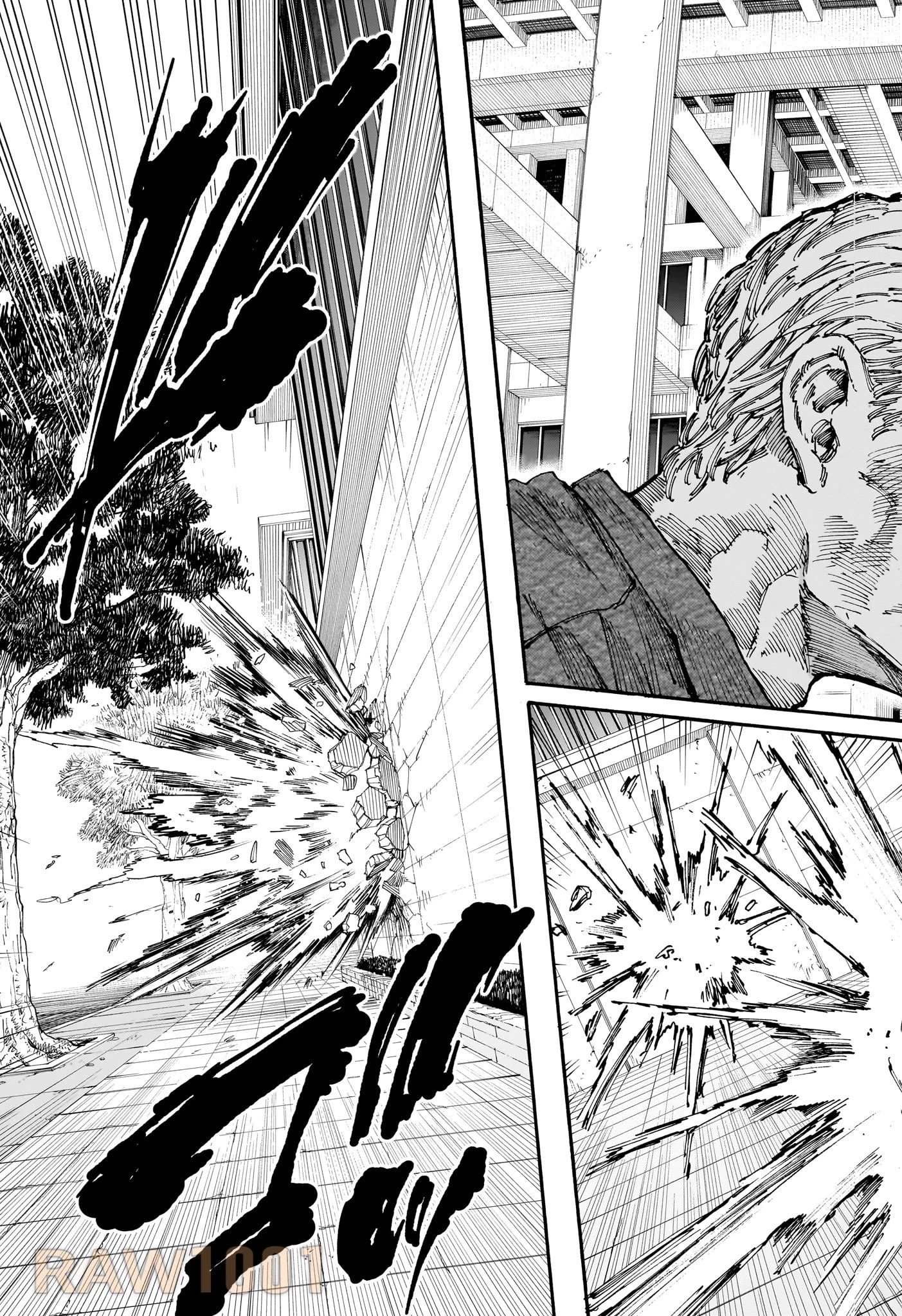 デイズ 第164話 - 13