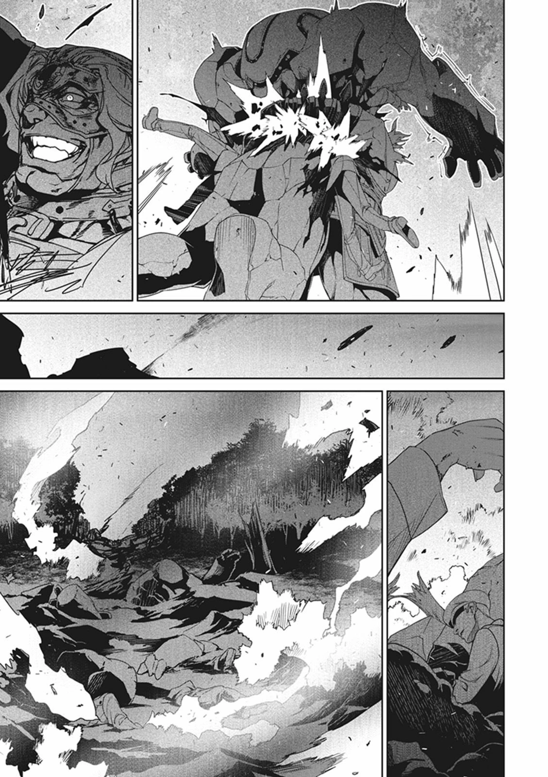 Fate/apocrypha 第11話 - 9