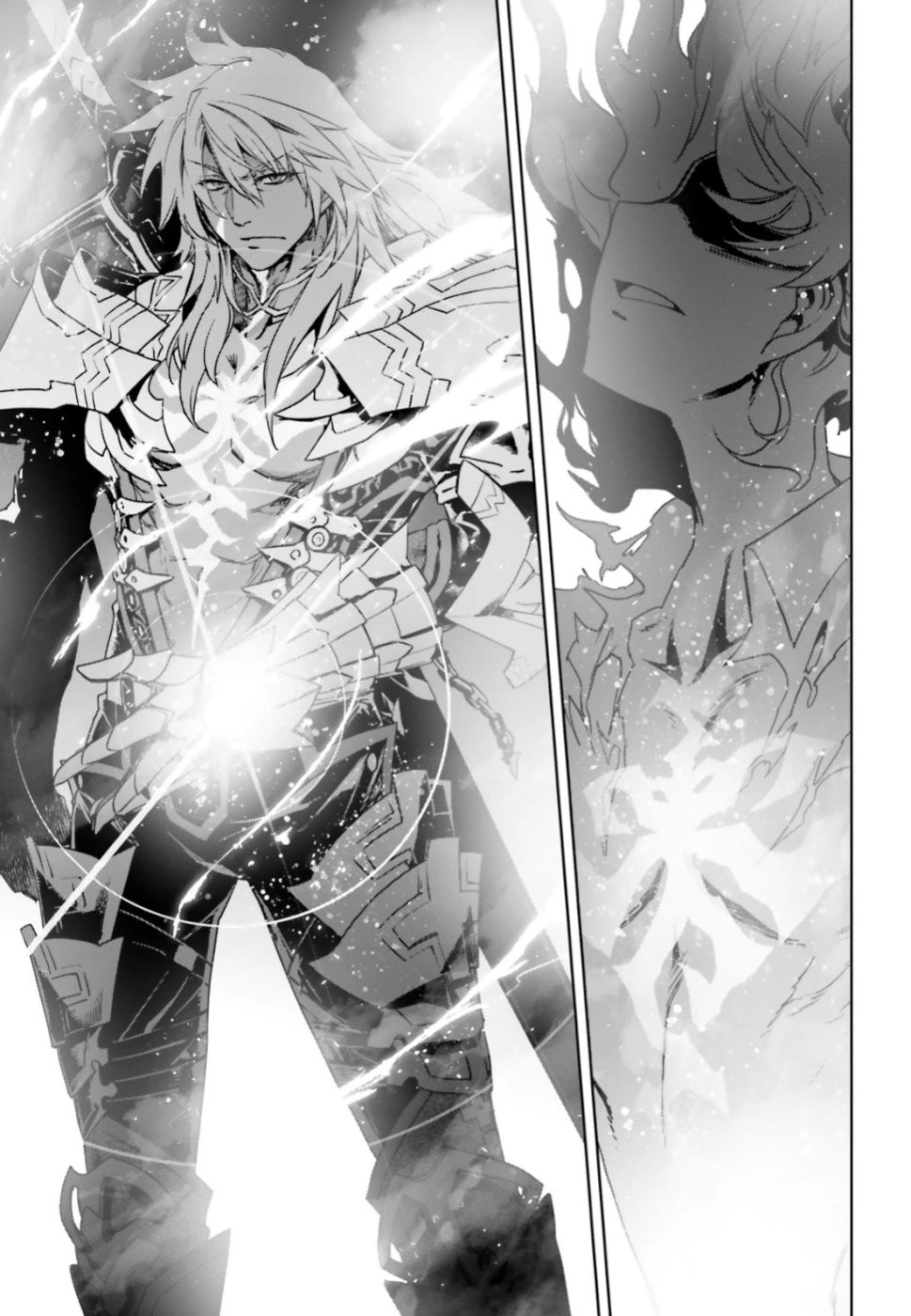 Fate/apocrypha 第36話 - 9
