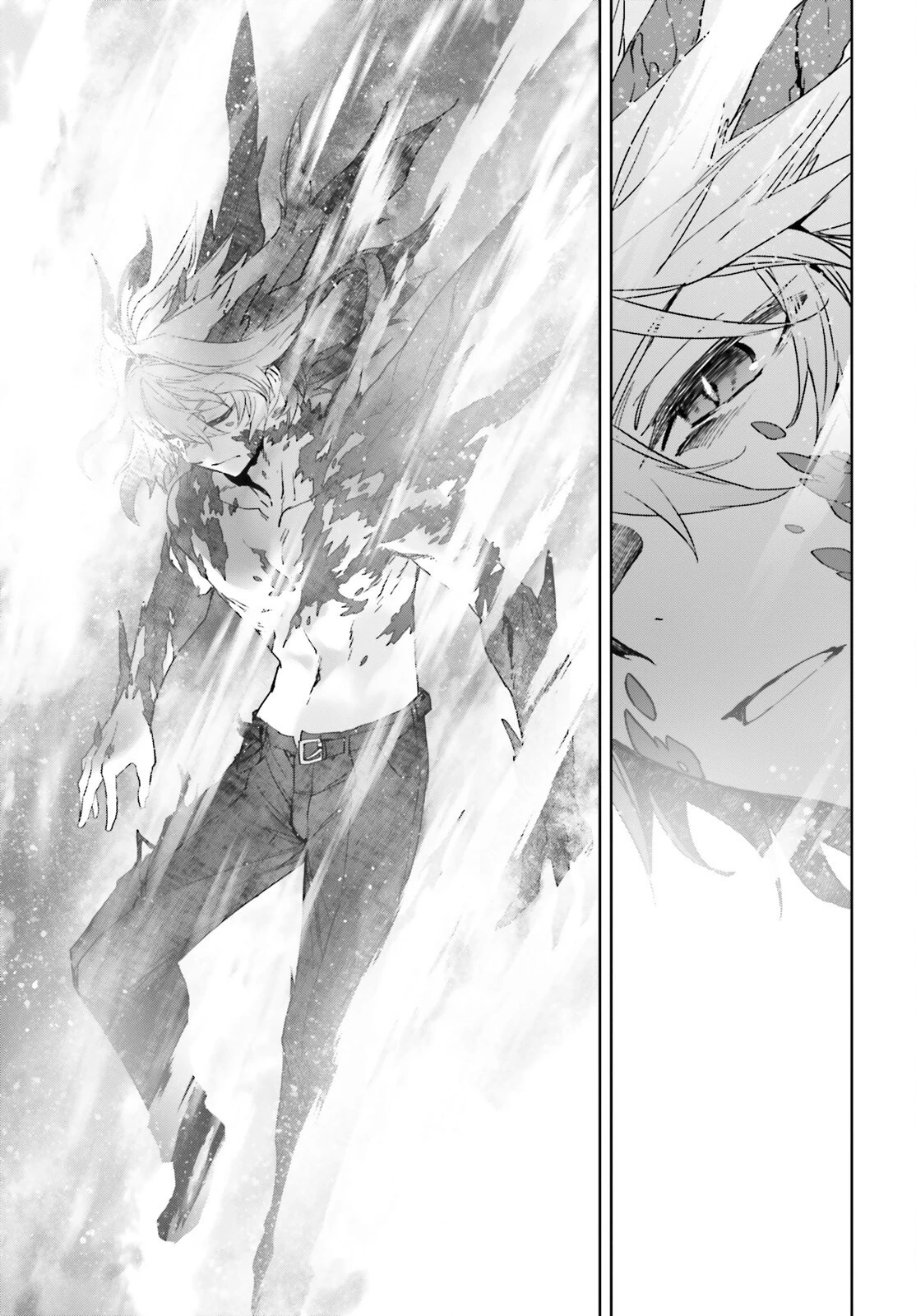Fate/apocrypha 第72話 - 19