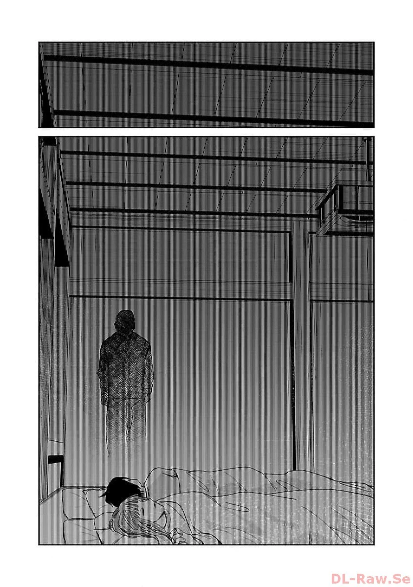 聖女はとっくに召喚されている。日本に。 第9話 - 26