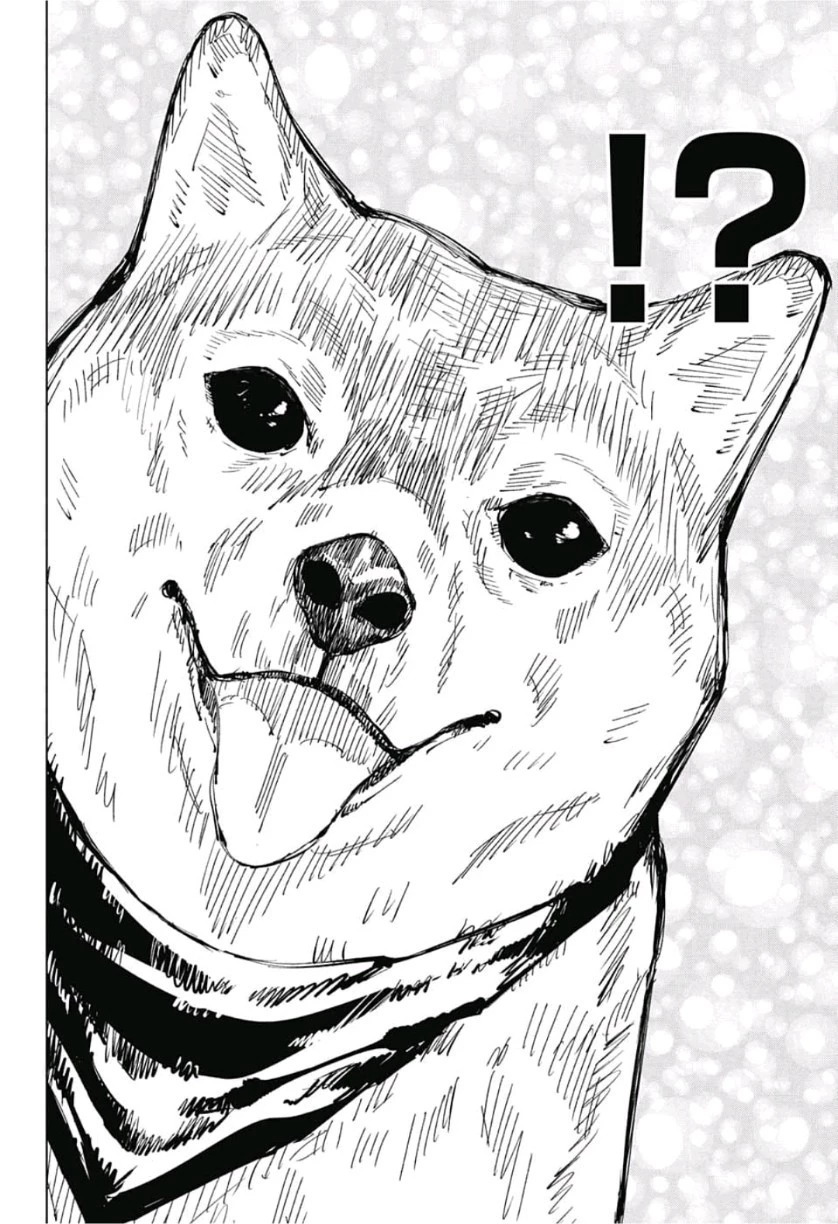 呪術廻戦 第68話 - 12