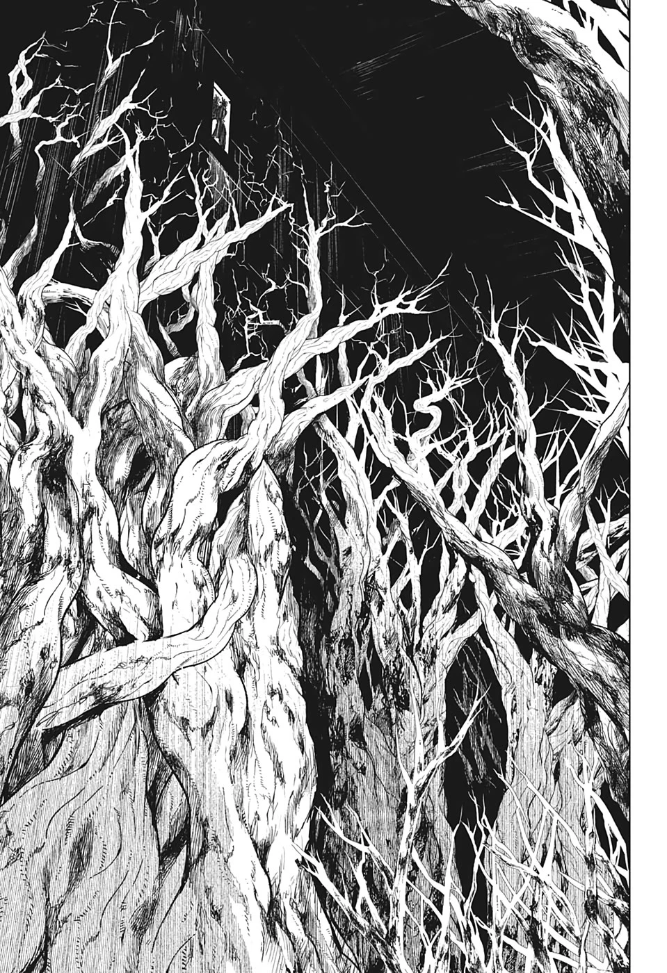 呪術廻戦 第144話 - 13