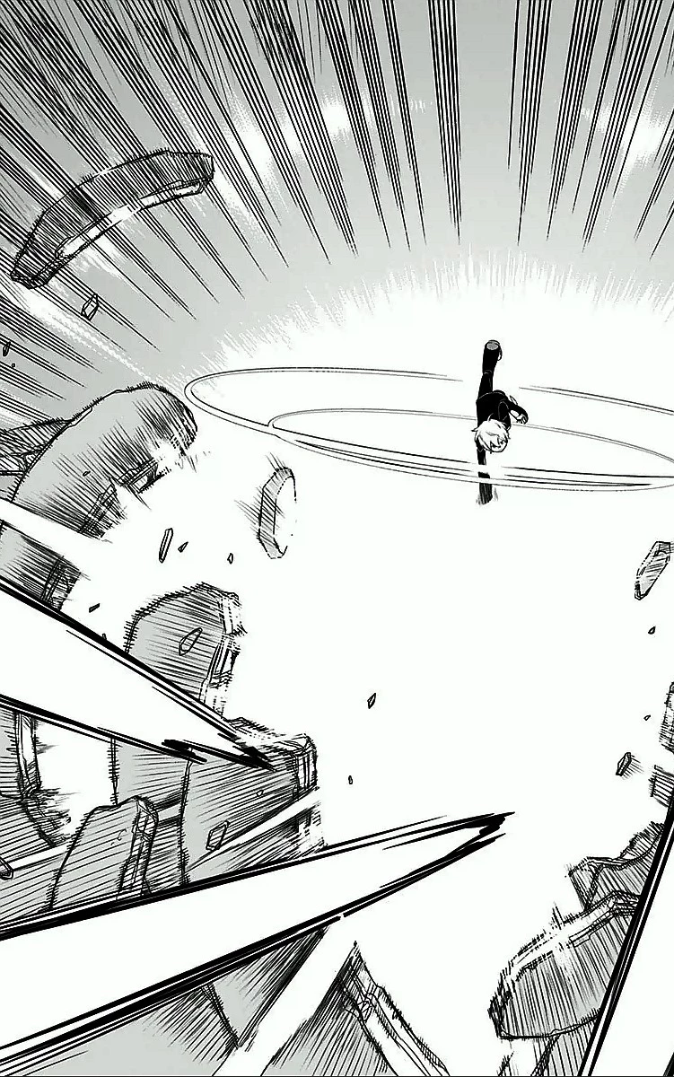 ワールドトリガー 第1話 - 49