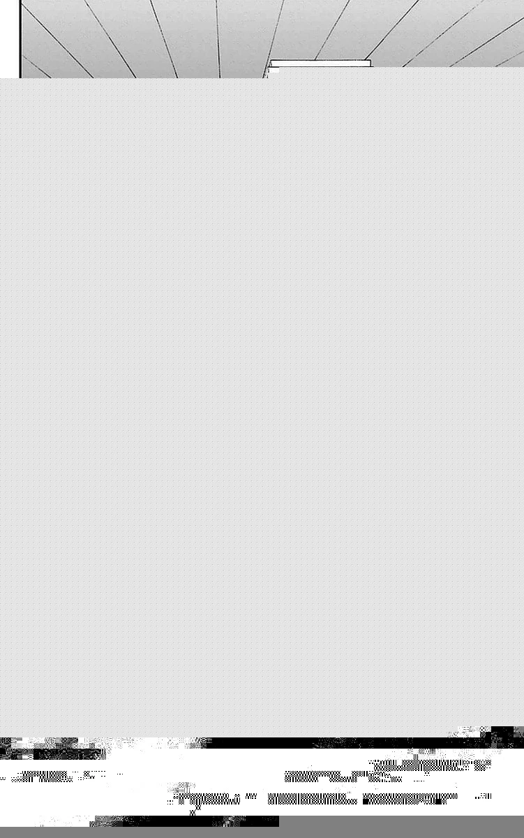 ワールドトリガー 第42話 - 1