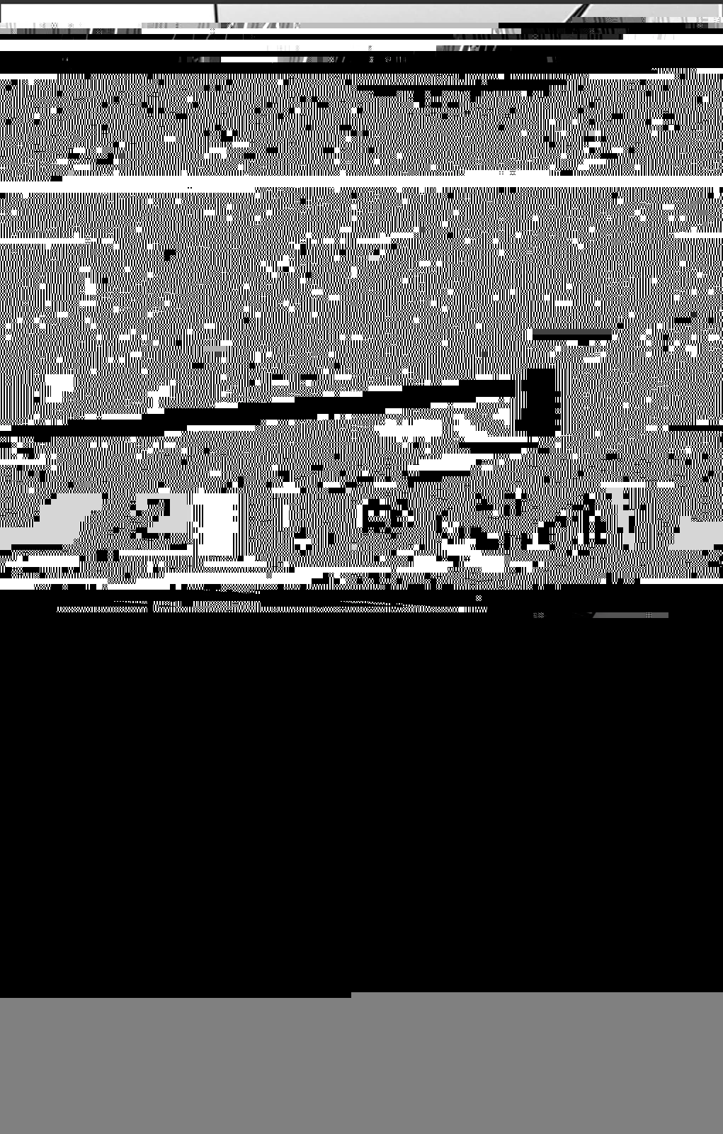 ワールドトリガー 第67話 - 4