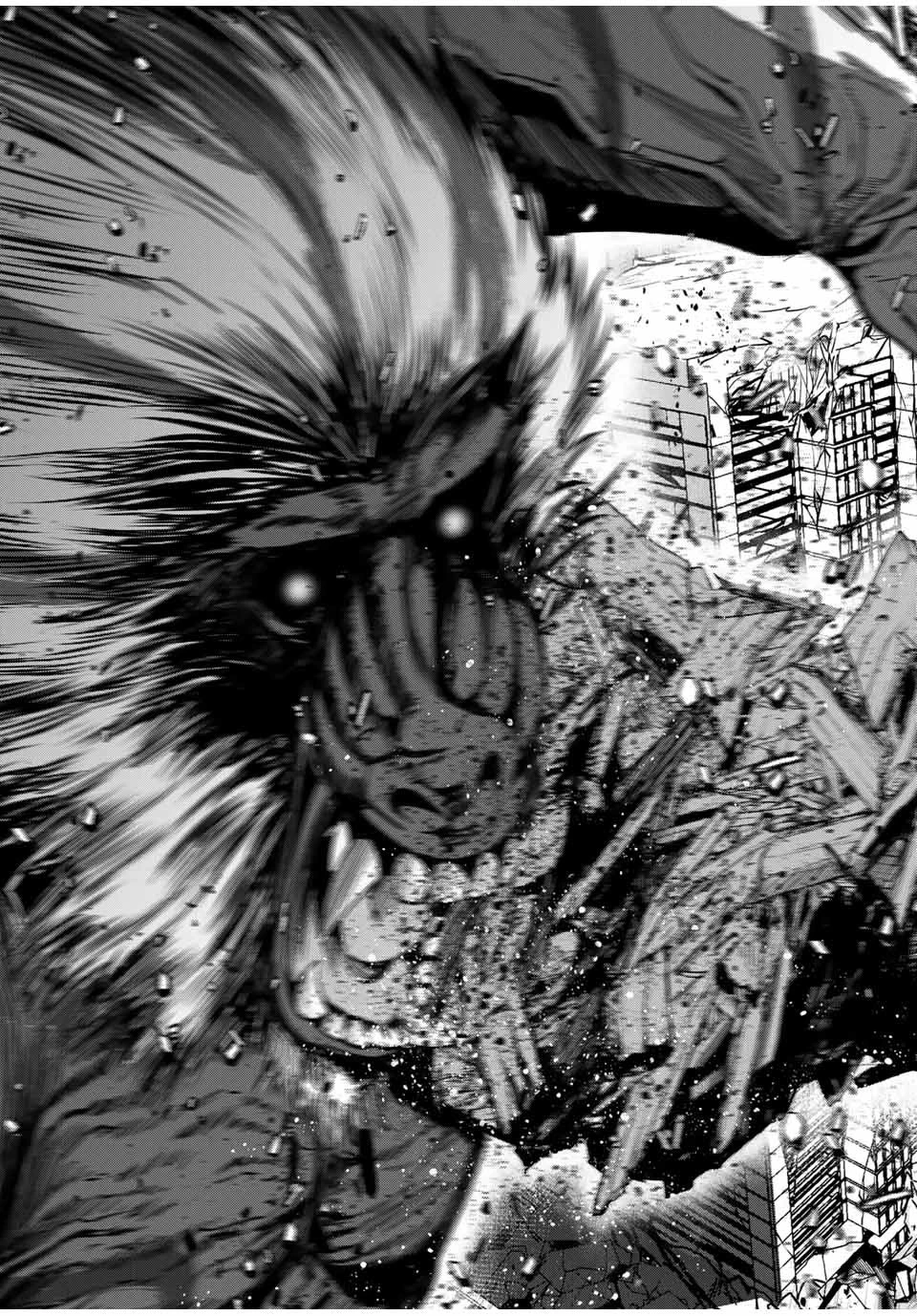 この世界がいずれ滅ぶことを、俺だけが知っている 〜モンスターが現れた世界で、死に戻りレベルアップ〜 第52話 - 15