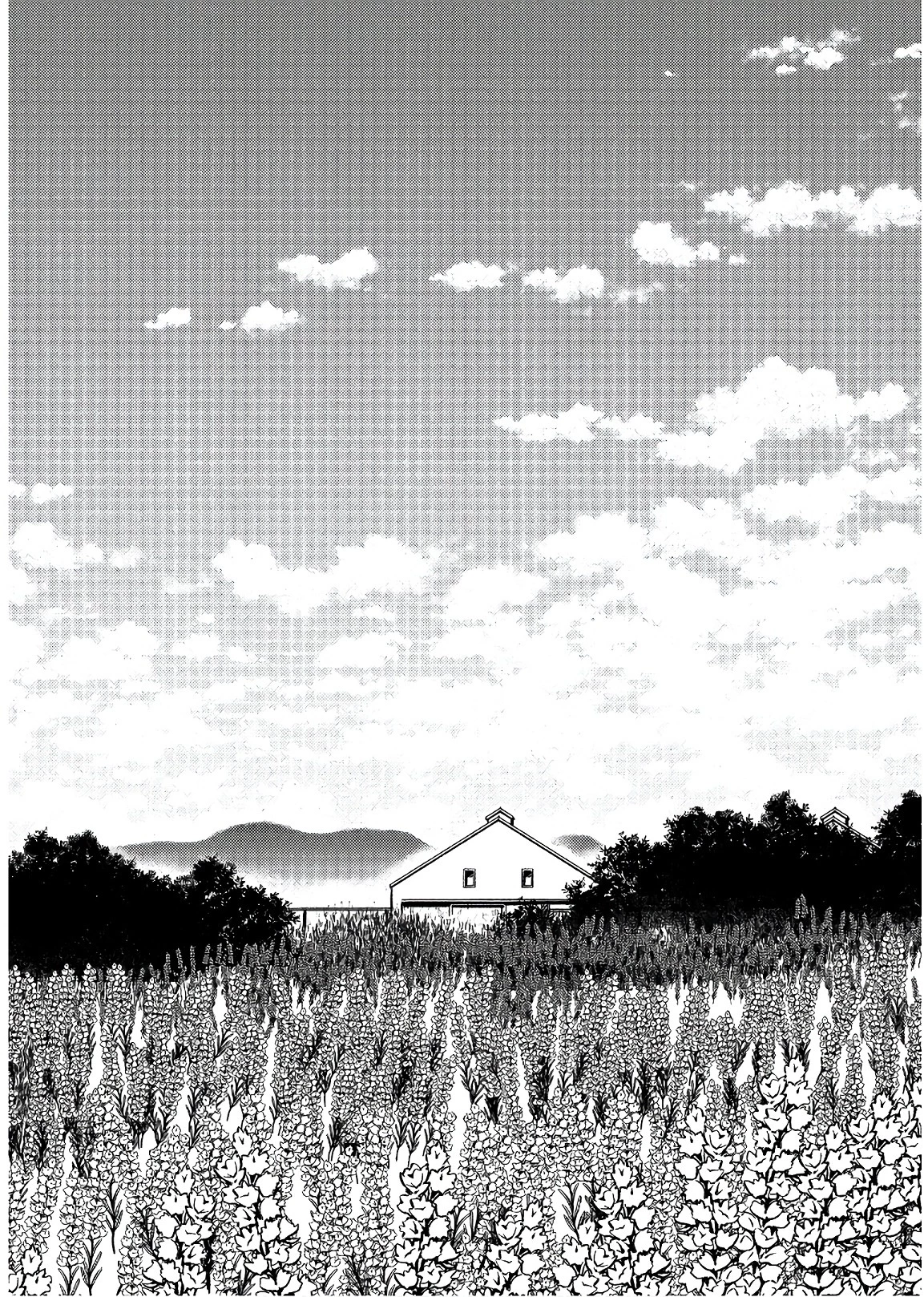 大きい女の子は好きですか? 第58話 - 16