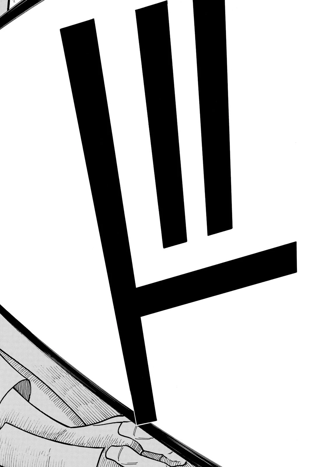 炎炎ノ消防隊 第157話 - 10