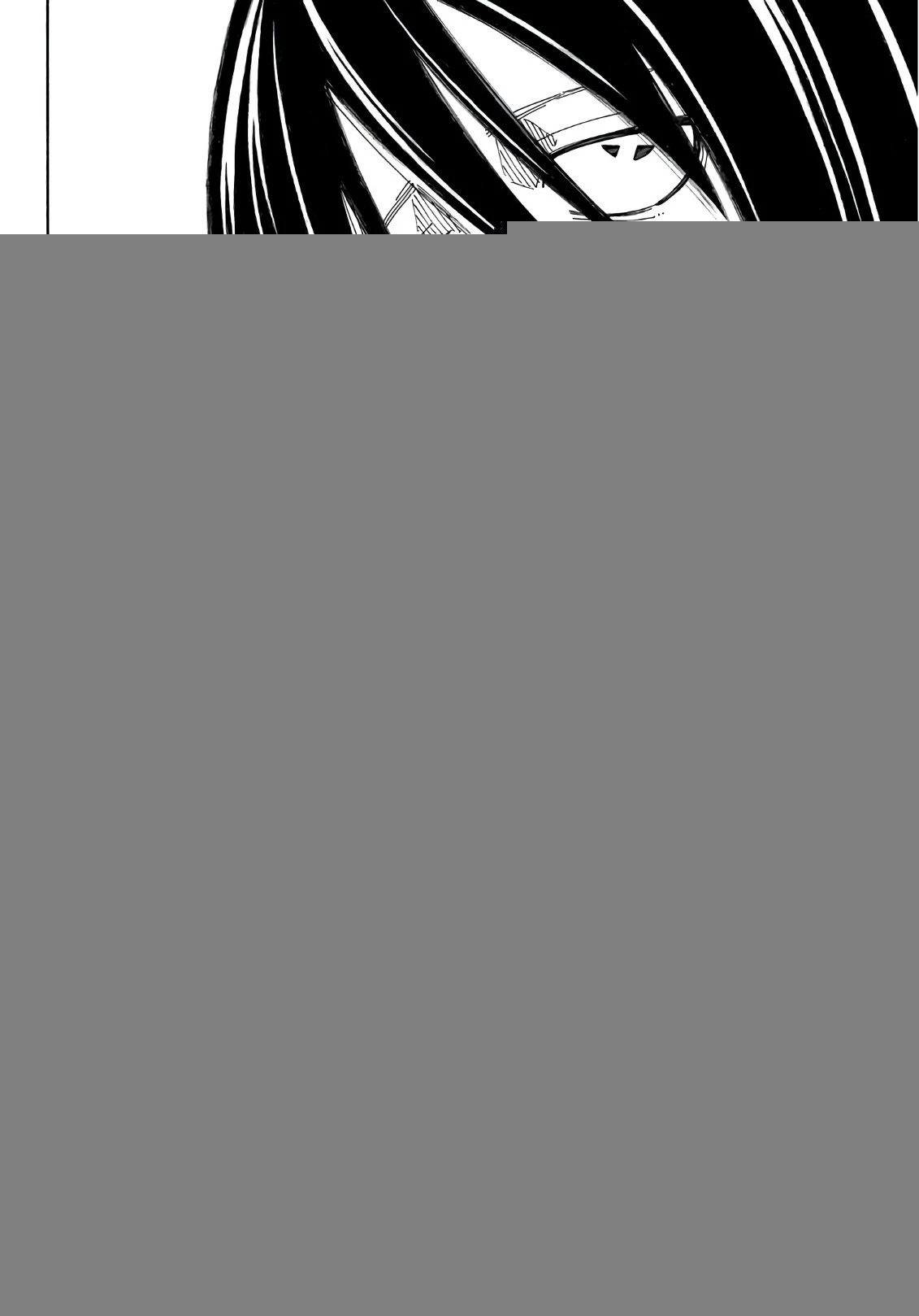 炎炎ノ消防隊 第168話 - 16