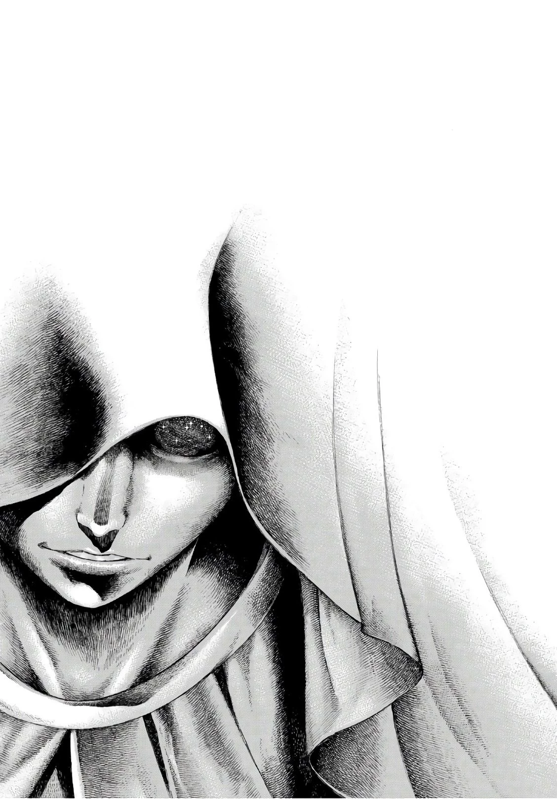 炎炎ノ消防隊 第176話 - 12