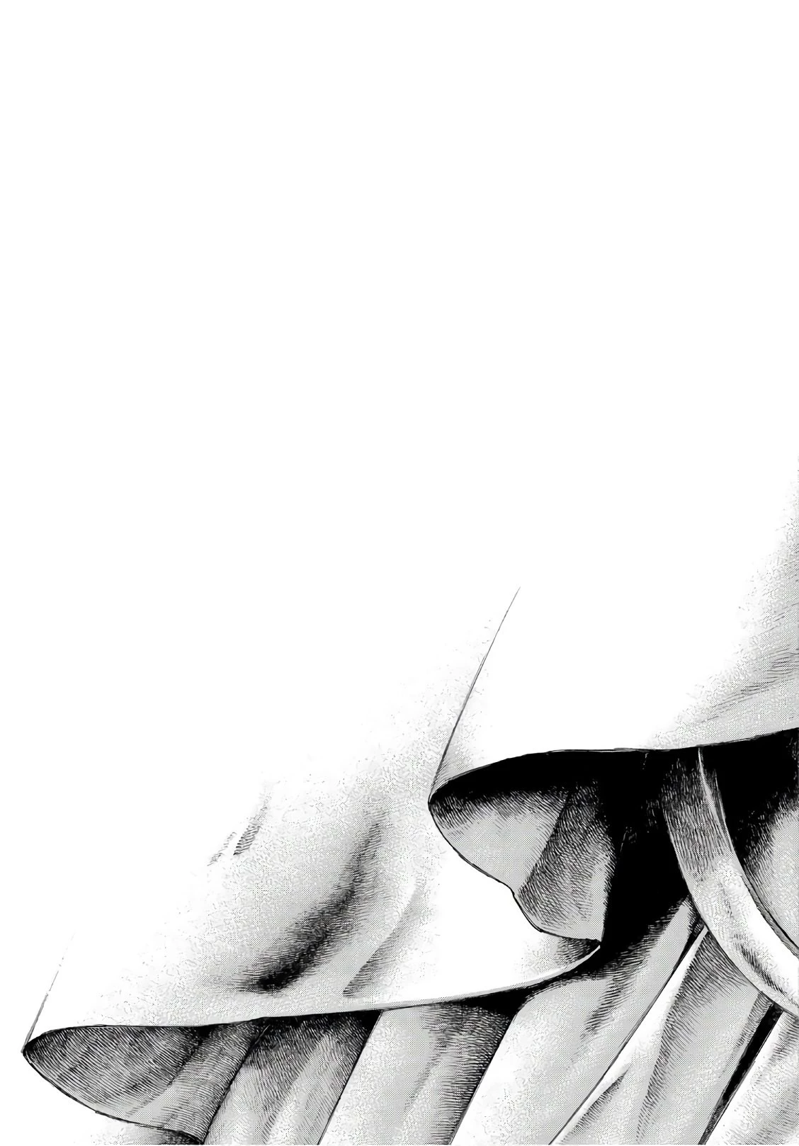 炎炎ノ消防隊 第176話 - 13