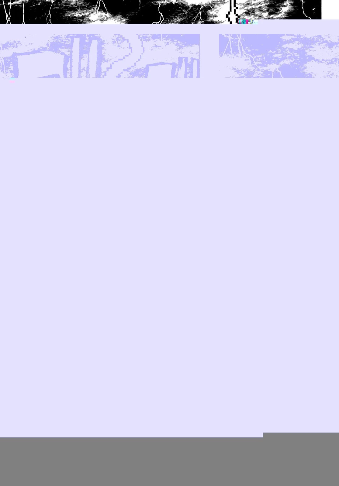 炎炎ノ消防隊 第262話 - 15