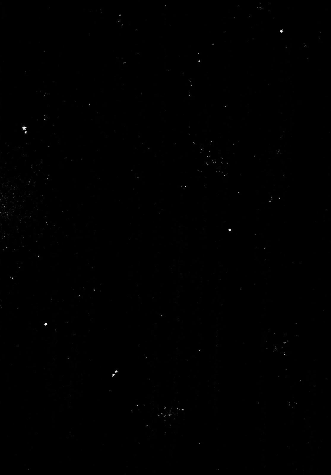 炎炎ノ消防隊 第269話 - 6