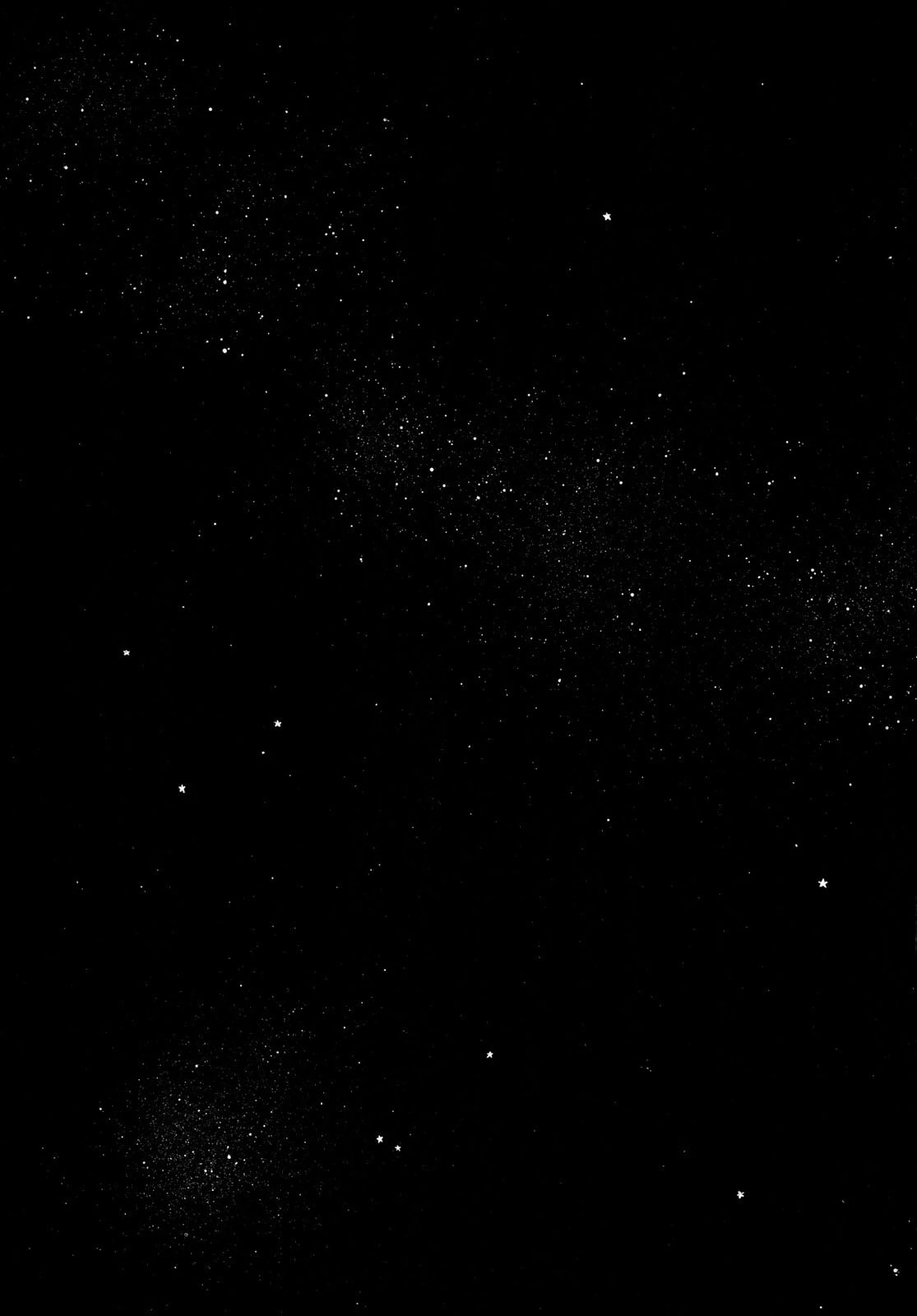 炎炎ノ消防隊 第269話 - 7