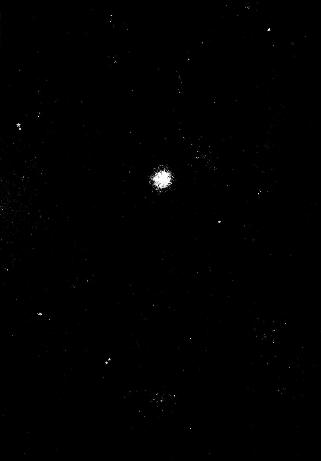 炎炎ノ消防隊 第269話 - 8