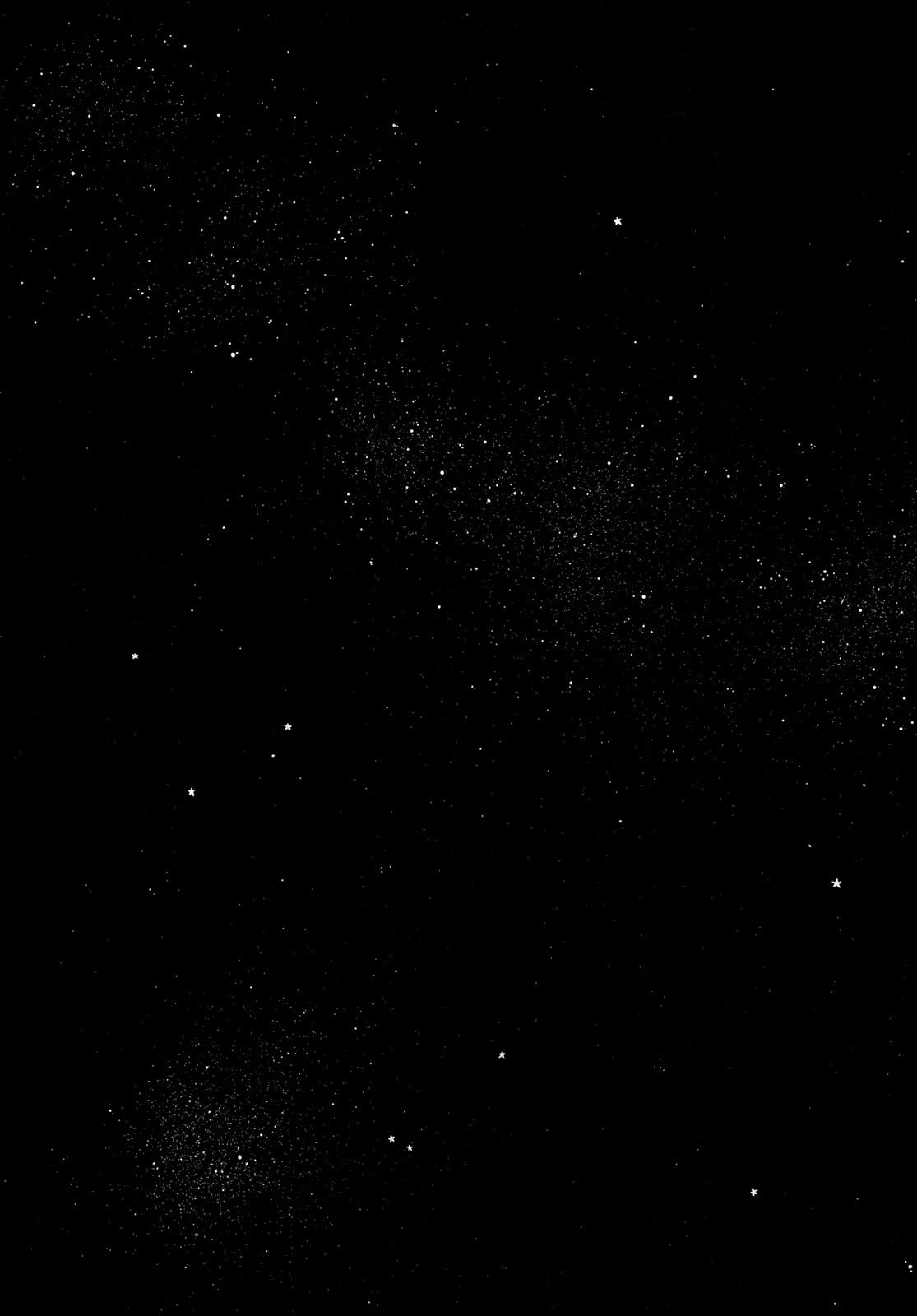 炎炎ノ消防隊 第269話 - 9