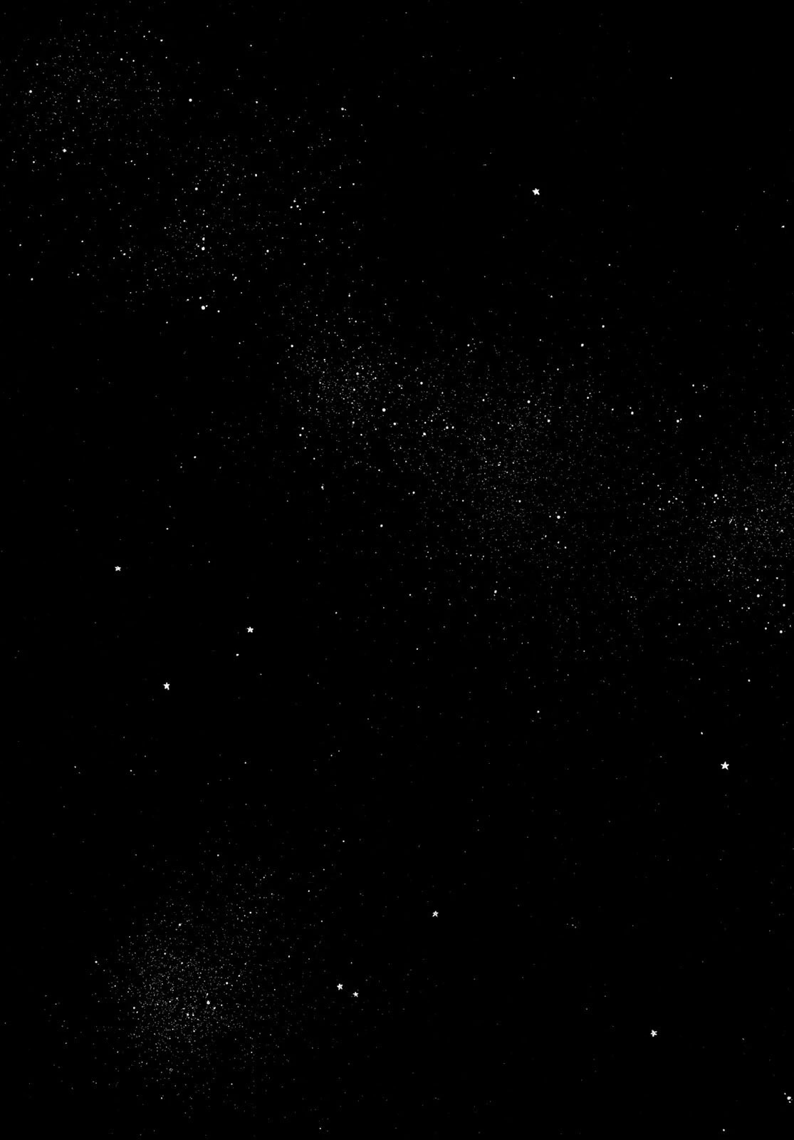 炎炎ノ消防隊 第269話 - 11