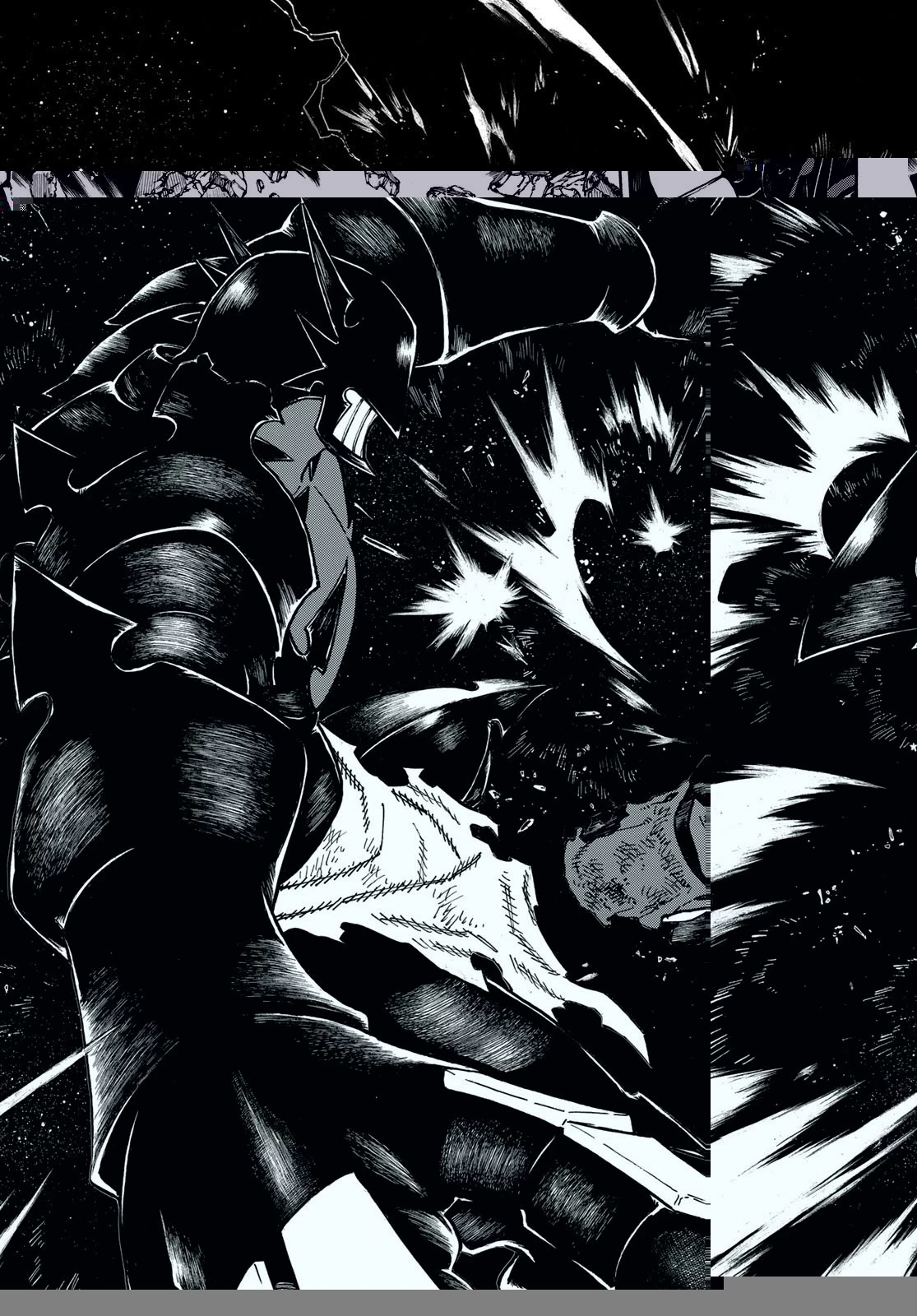 炎炎ノ消防隊 第269話 - 15