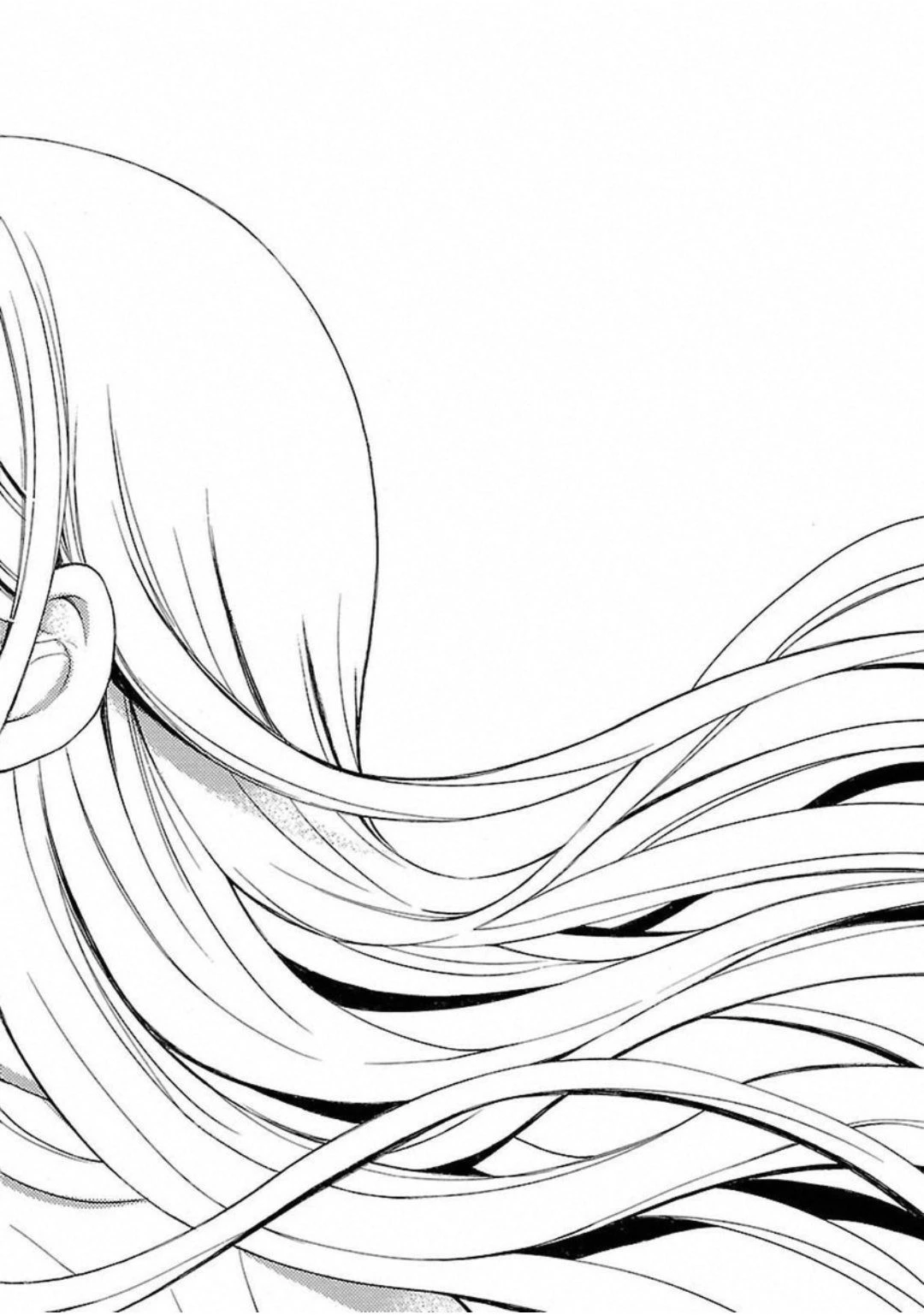 渡くんの××が崩壊寸前 第1話 - 38