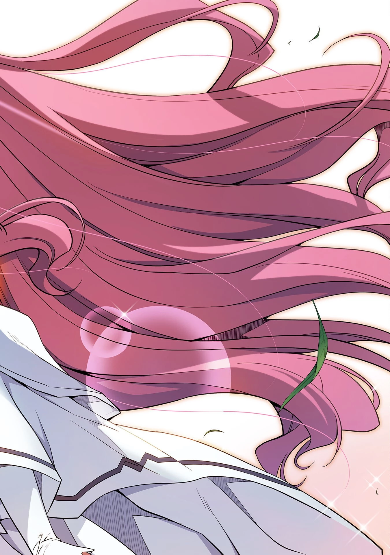 ドローイング 最強漫画家はお絵かきスキルで異世界無双する！ 第18話 - 18