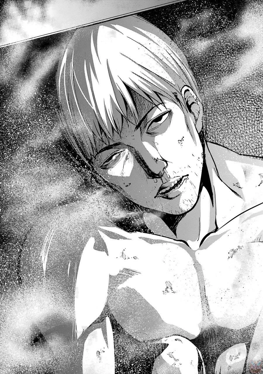 俺の現実は恋愛ゲーム？？～かと思ったら命がけのゲームだった～ 第3話 - 24