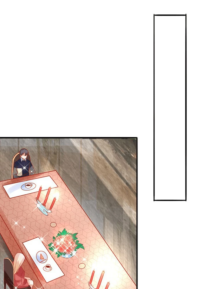 どるから 第39話 - 14